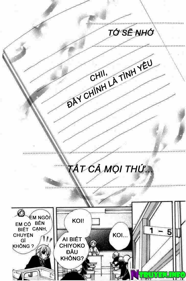 chocolate chapter 4 10