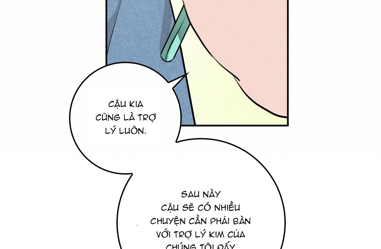 tình mình khó nói chapter 1 151