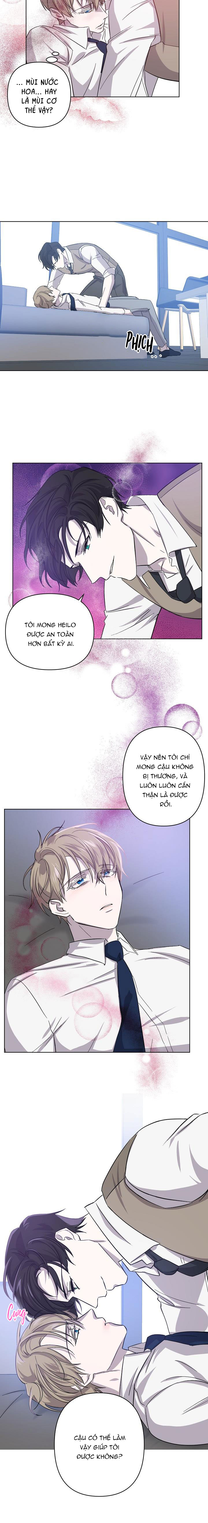 đêm không ngủ chapter 11 19