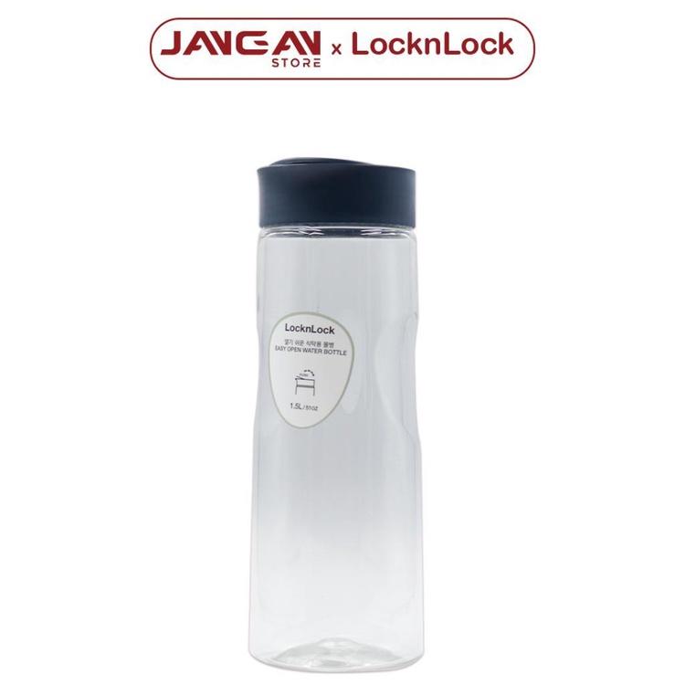 Bình đựng nước dung tích 1.2L HAP813N LocknLock - Hàng Chính Hãng