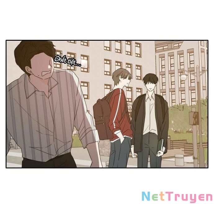 kiếp này cũng xin chăm sóc tôi như vậy nhé kiếp này cũng xin chăm sóc tôi như vậy nhé chapter 85 115