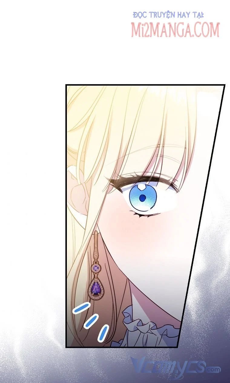 phương pháp khiến chồng đứng về phía của tôi chapter 28 21