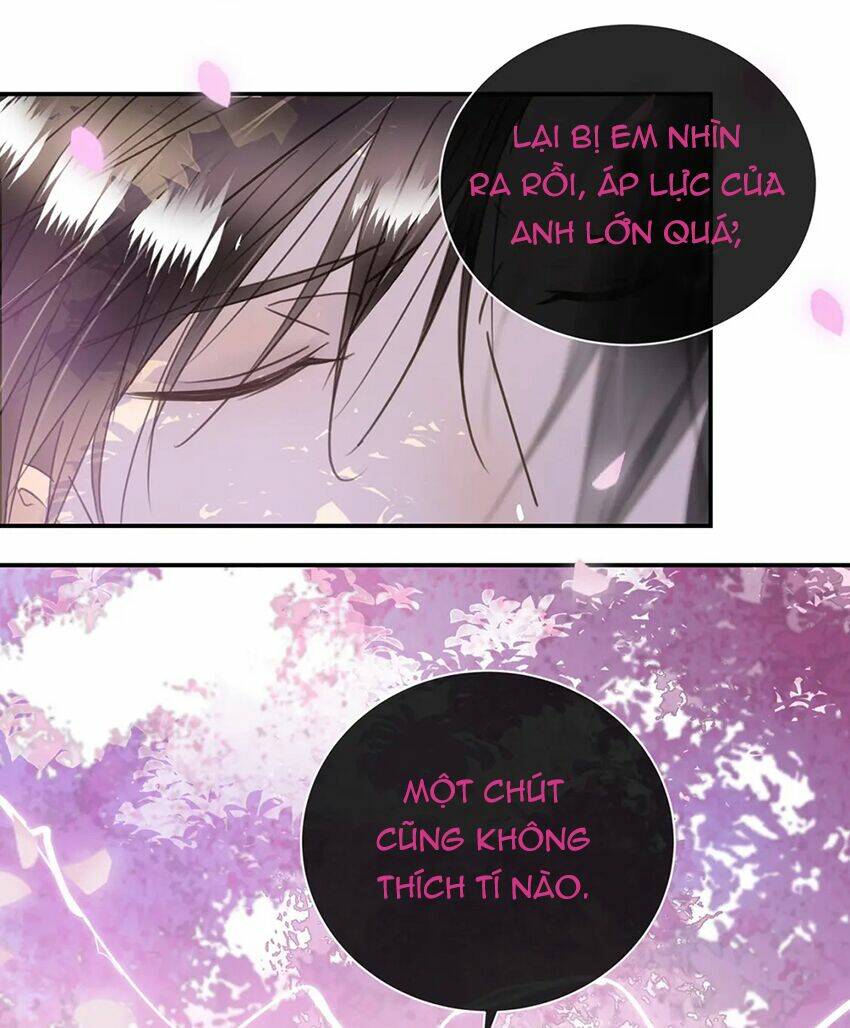tiên sinh nói dối chapter 79 38