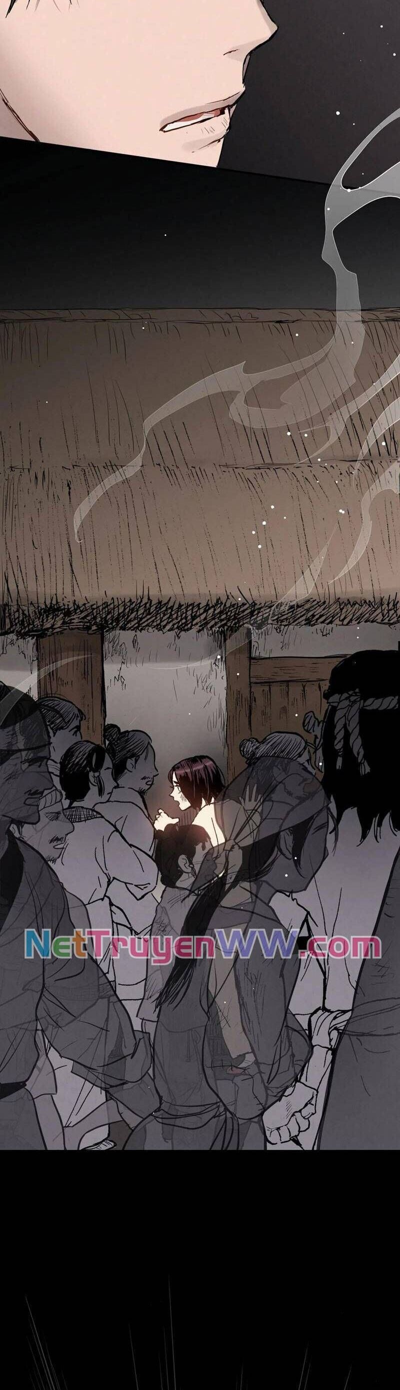 pha lê xanh chapter 37 23