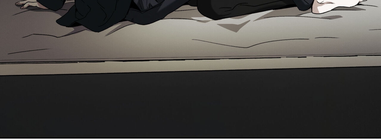 chàng giao pizza và gold palace chapter 44 218