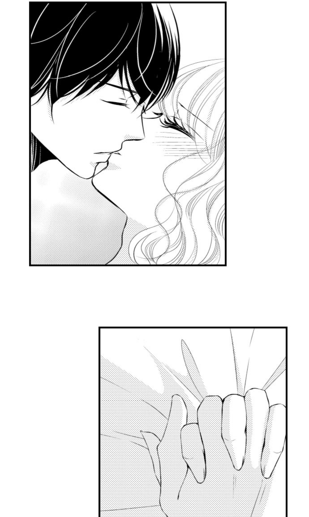 sự cao trào hoàn hảo chapter 89.2 5