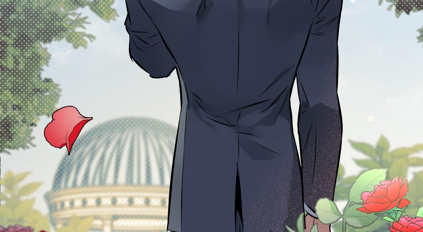 định rõ mối quan hệ chapter 39 37