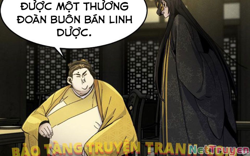 Cuồng Ma Hồi Quy - Trang 63