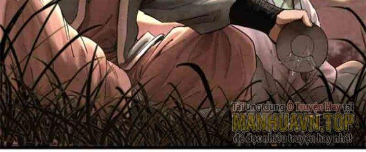 máy mô phỏng nhân sinh của lữ bố chapter 24 65