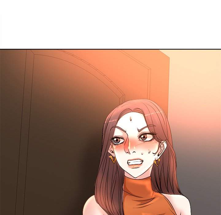 học trò của vợ tôi chapter 5 108