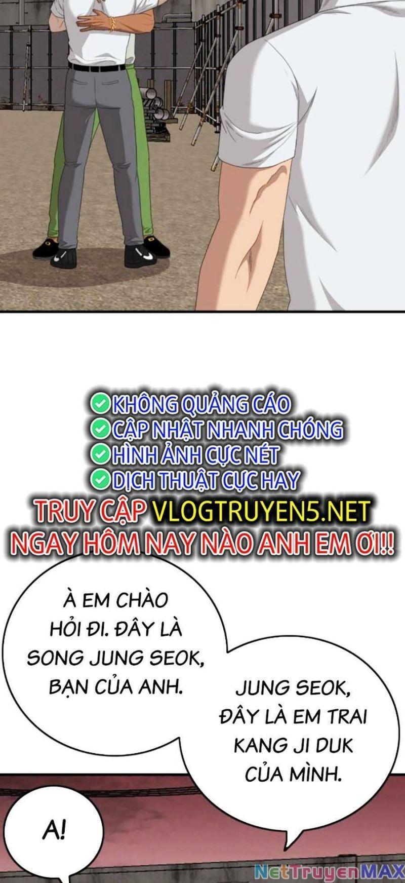 người xấu chapter 155 91