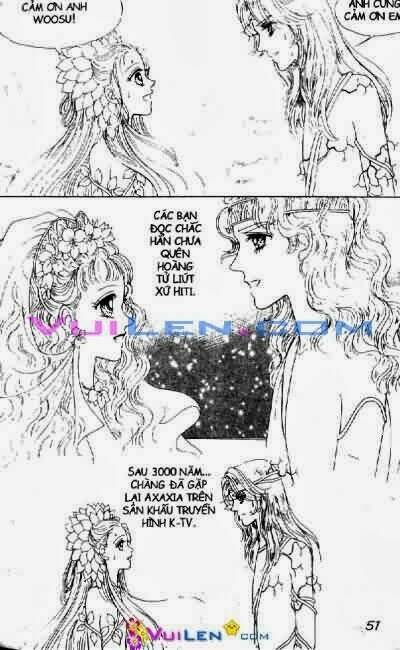 cô gái đến từ quá khứ chapter 4 48