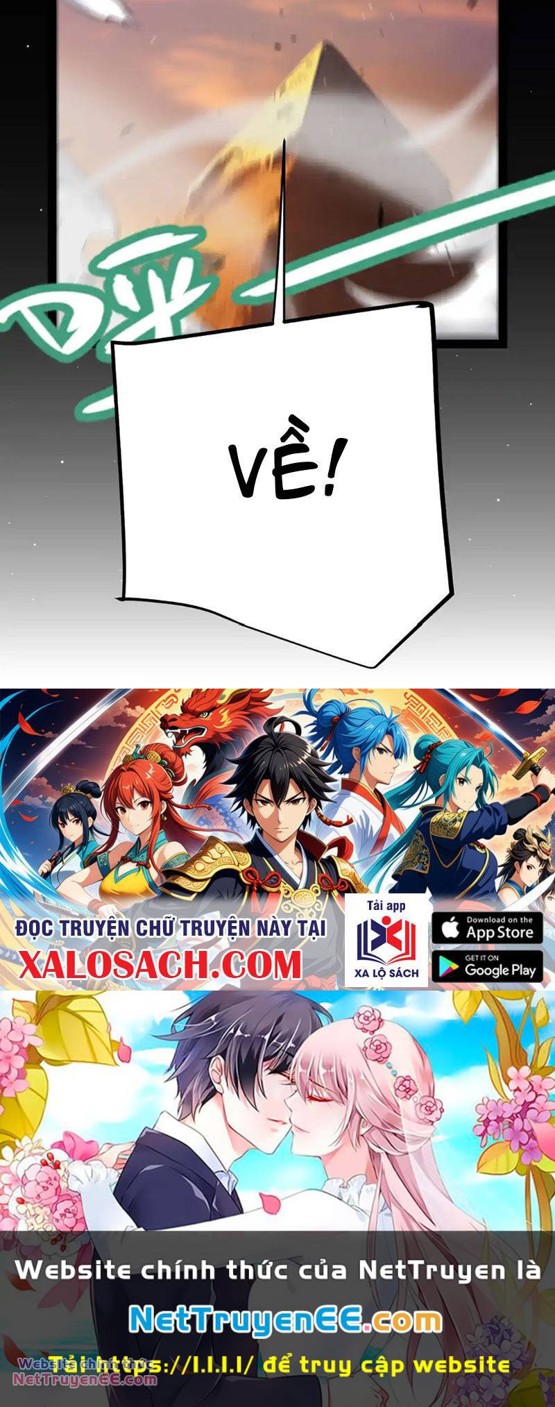 tôi đến từ thế giới trò chơi chapter 264 74