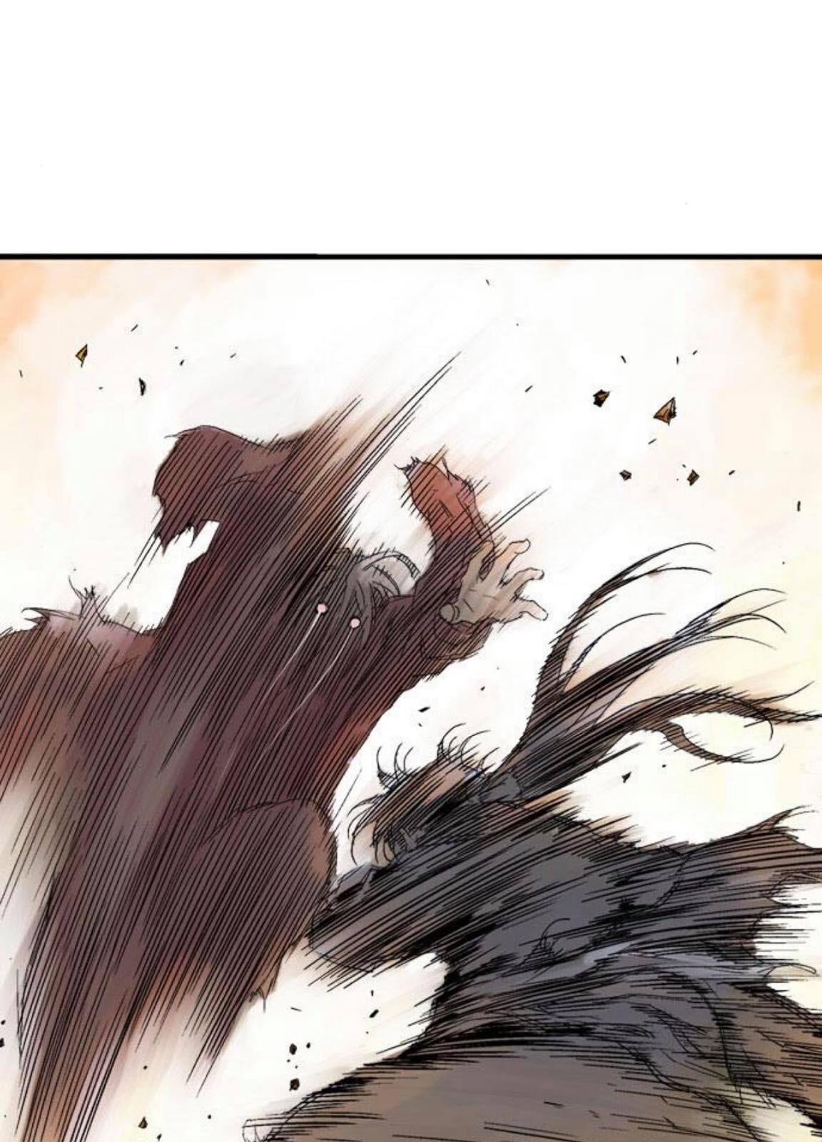 cao thủ 2 chapter 130 40