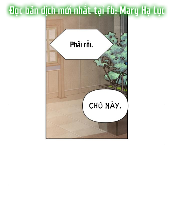 điều khiến tôi quyết tâm muốn chết chapter 82.1 2