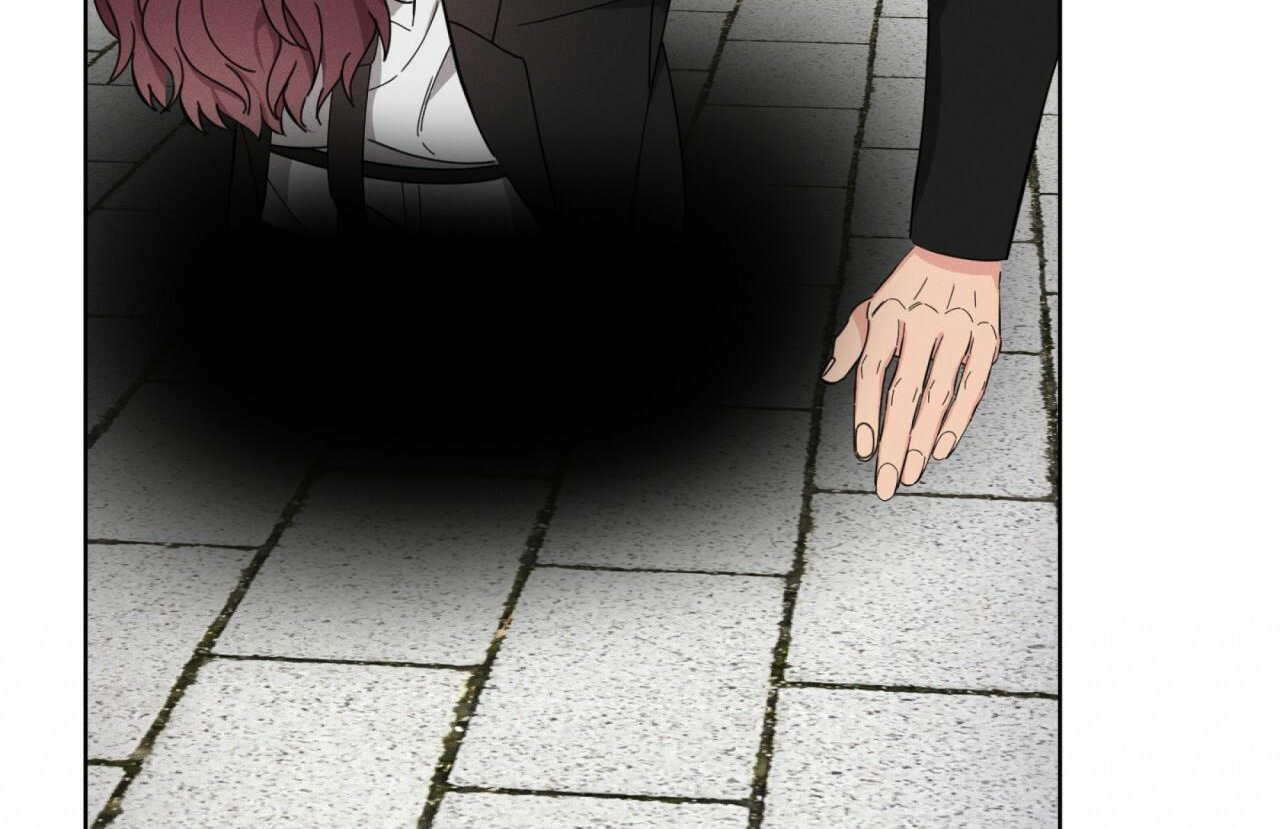 luân đôn trong màn đêm chapter 6 176