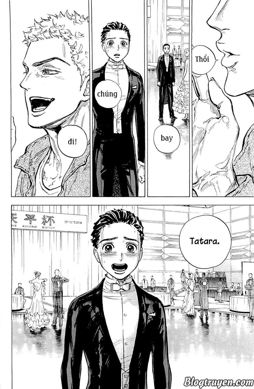 ballroom e youkoso chapter 14 20