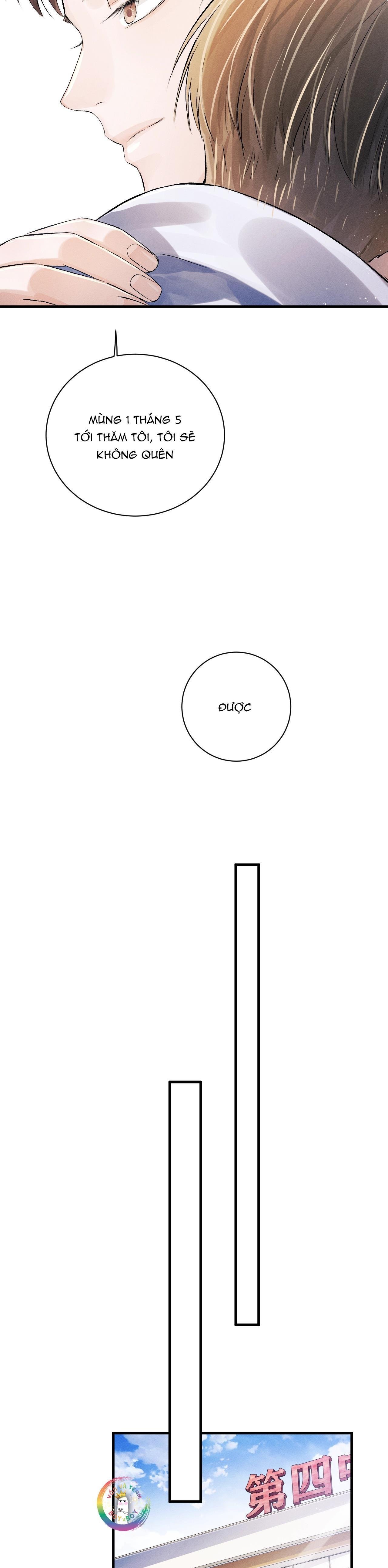 tát dã (ngang tàng) chapter 11 17