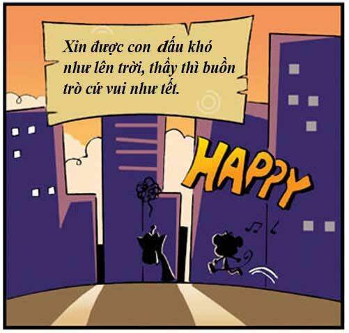 tân tây du ký chapter 4 7