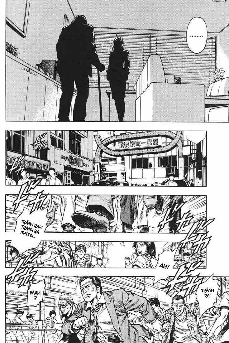 angel heart chapter 13 8