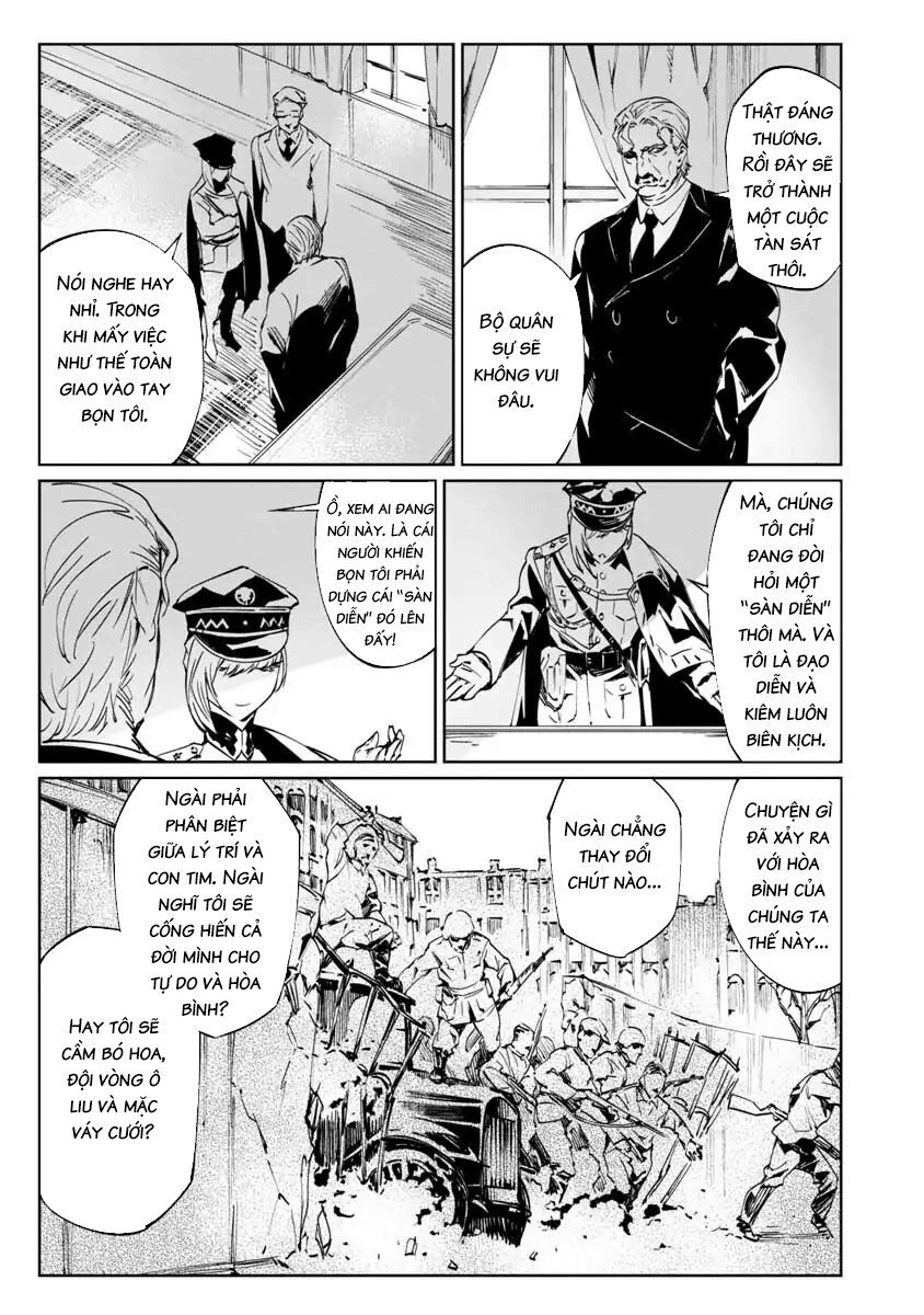 baikoku kikan chapter 1 10