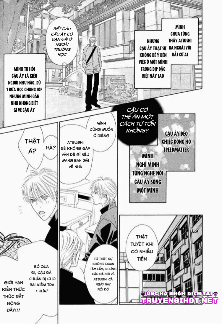 tổng hợp oneshot chjch chjch yaoi bl 18+ chapter 12 12