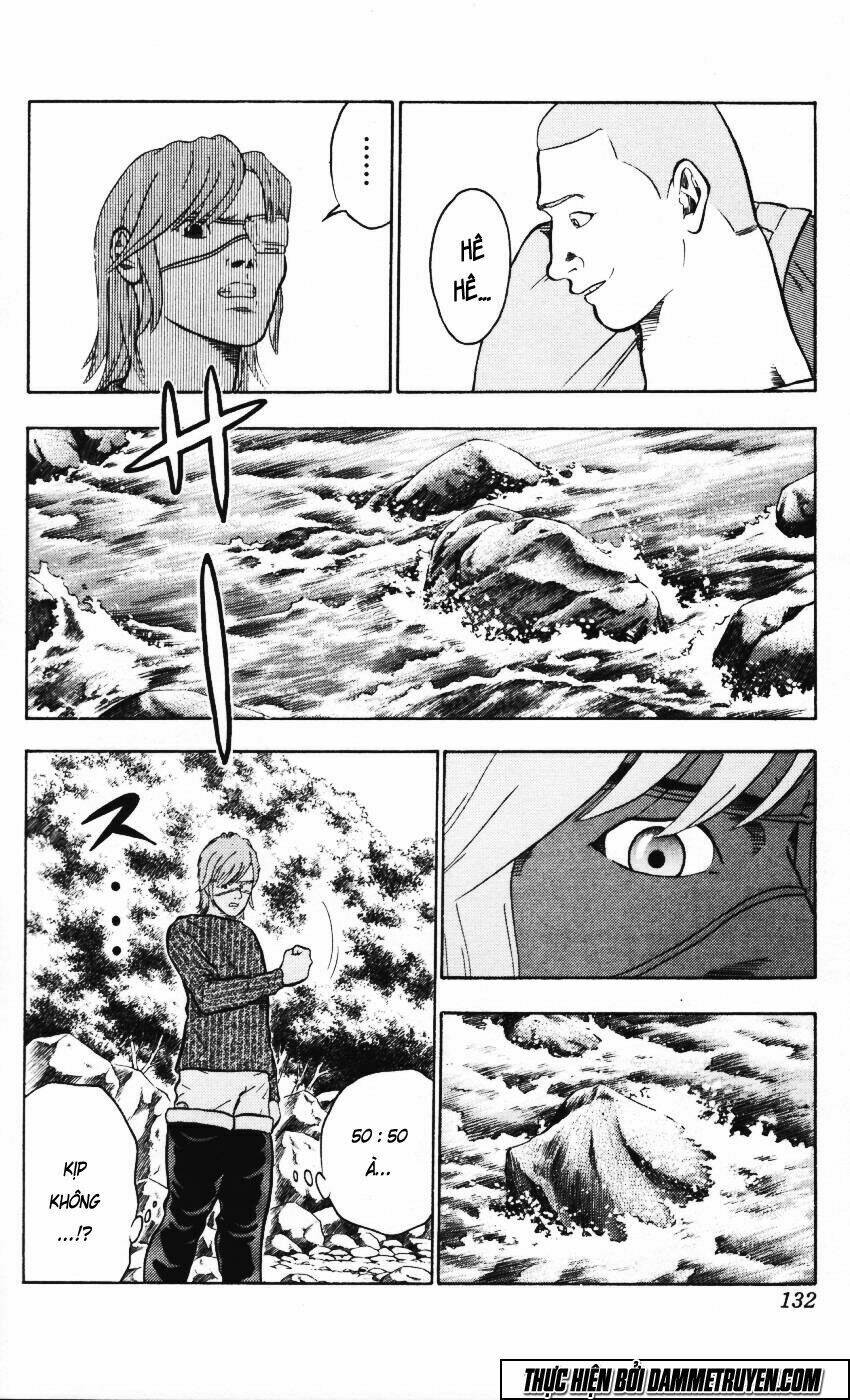 ninku second stage - eto ninhen chapter 4 12