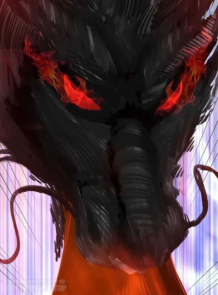 vô tận thôn phệ chapter 93 18