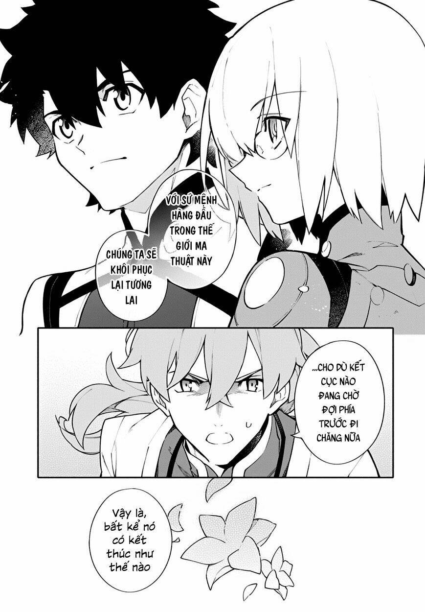 fategrand order-mortalisstella chapter 4 42