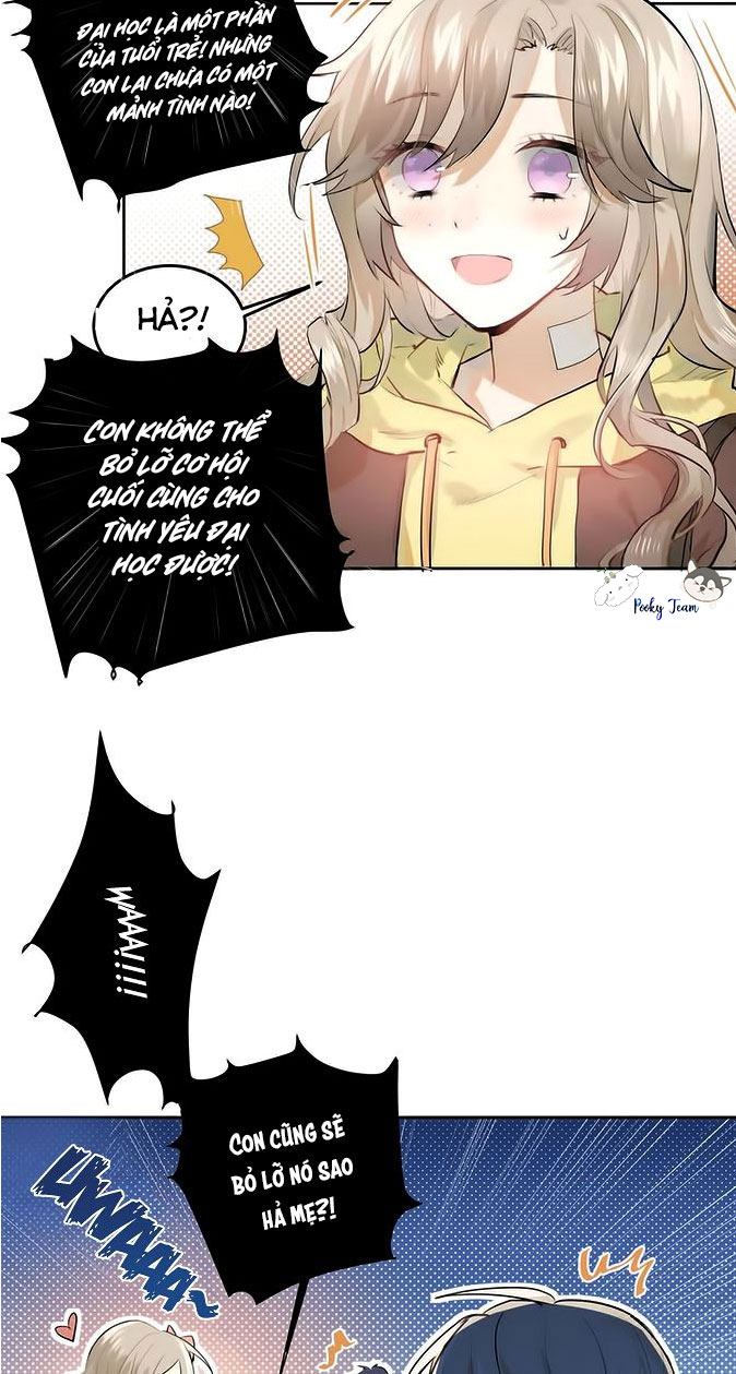 tình yêu hoang tưởng chapter 1.1 12