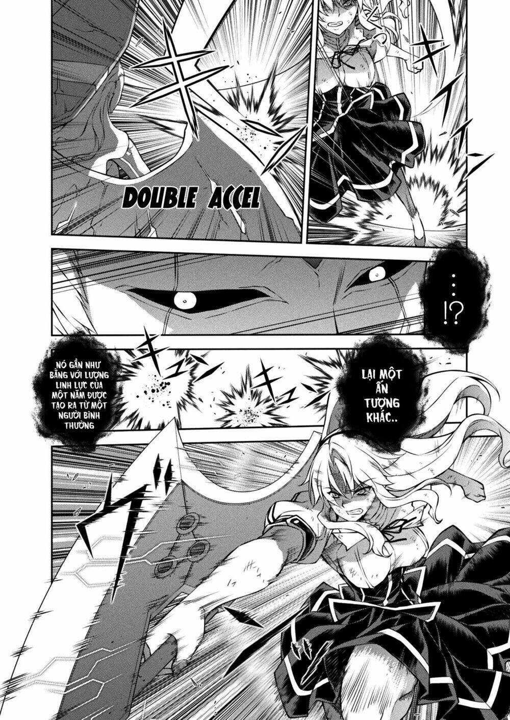 freezing chapter 217 14