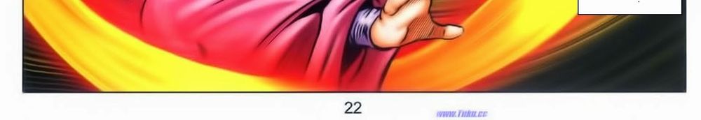 tuyệt thế vô song 2 chapter 65 42