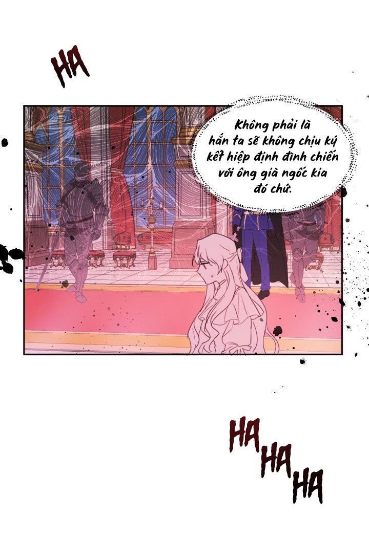 trở thành vợ của nam chính phế vật chapter 1 26