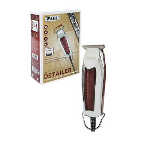 Tông Đơ Cắt, Tạo Viền Wahl Detailer 5 Star