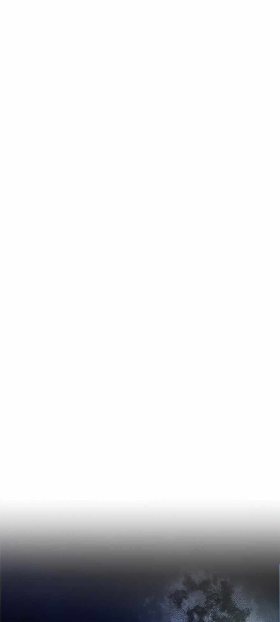 chuyển sinh thành ác nhân chapter 44 76