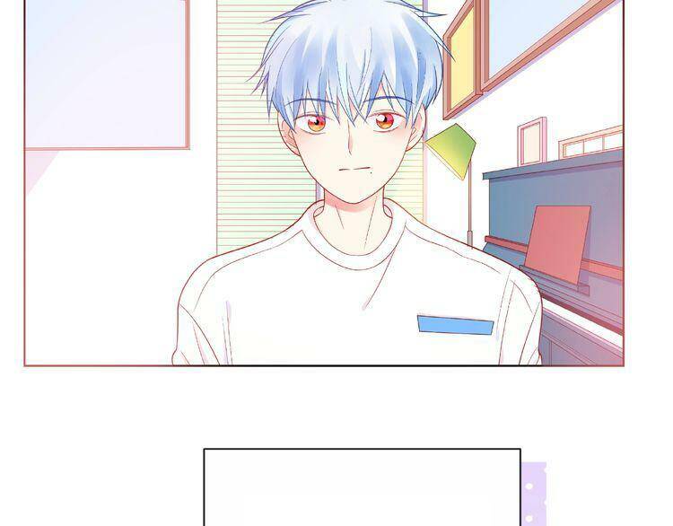 giai điệu của sự va chạm chapter 27 26