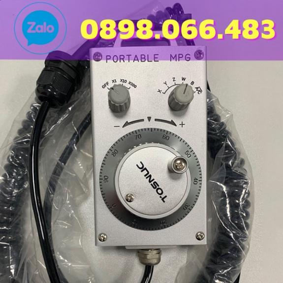 CóVAT Động Cơ Giảm Tốc DC Không Chổi Than 8.5-30V giá tốt
