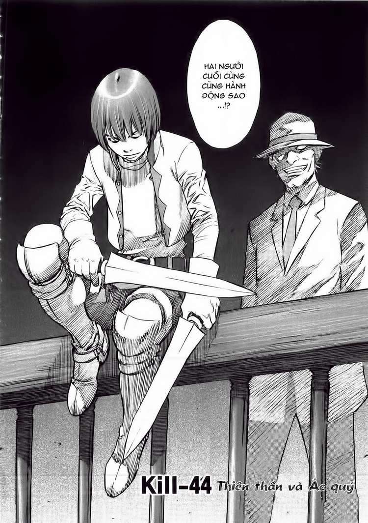 jackals chapter 44 3