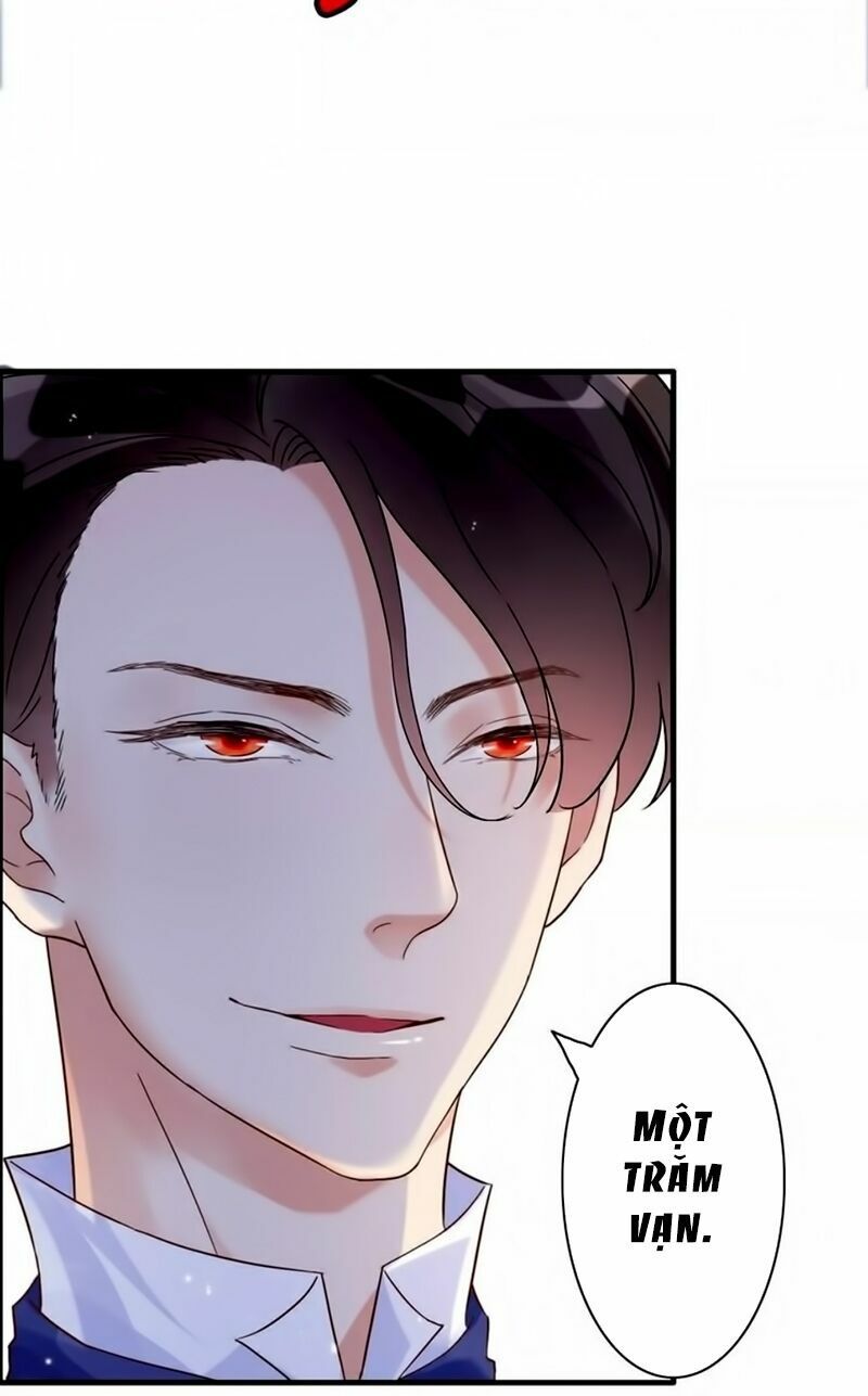 cô vợ hợp đồng bỏ trốn của tổng giám đốc chapter 16 22