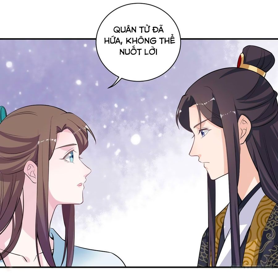 cung đấu live chapter 26 16