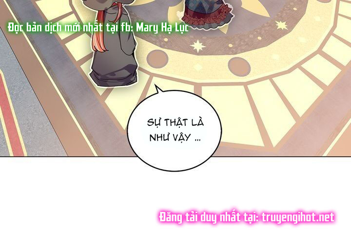 đừng xem thường nữ phụ chapter 145 15