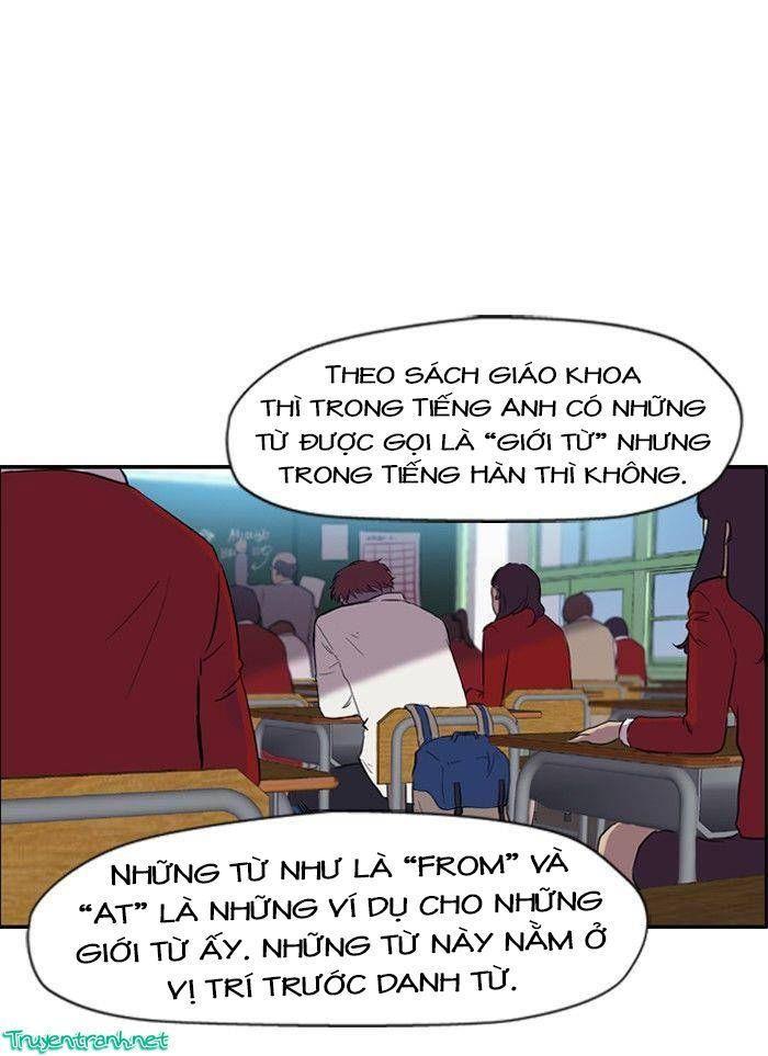 wind breaker chapter 28 9