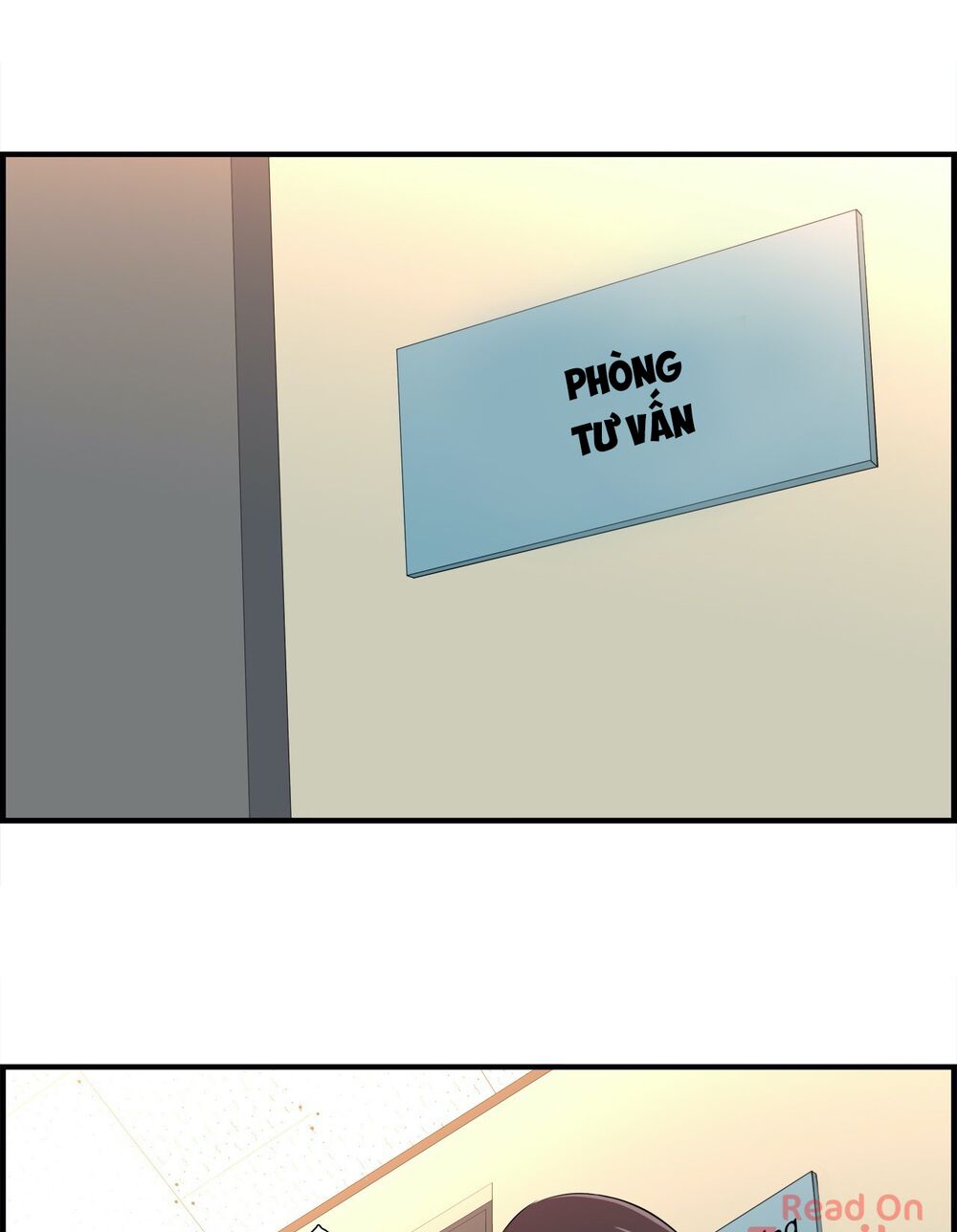 scandal trường luyện thi chapter 3 36