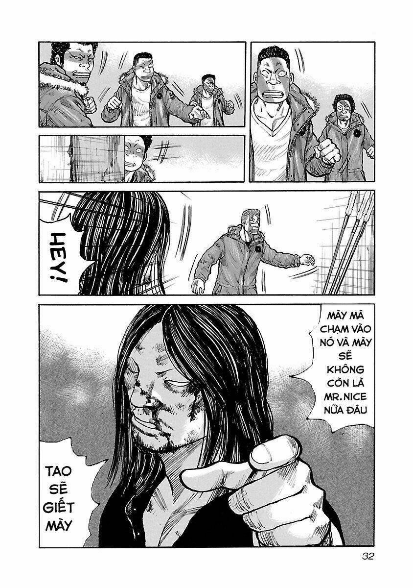 jank runk family chapter 10 6