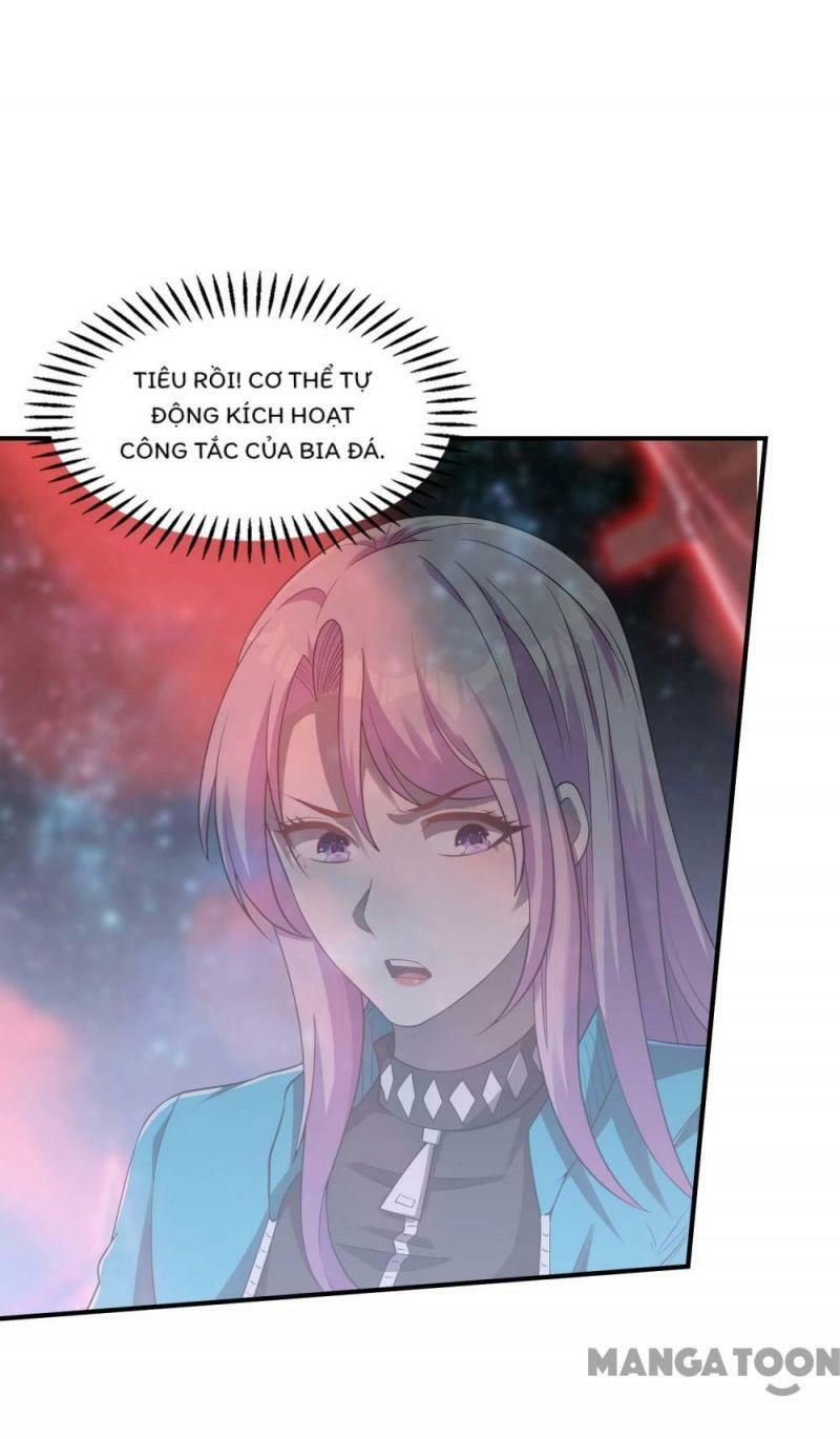 đệ nhất người ở rể chapter 133.1 11