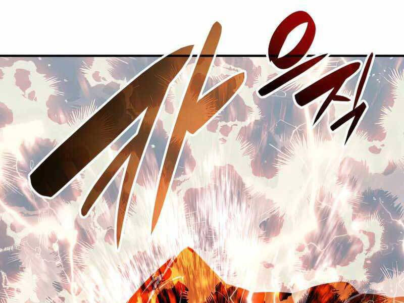 tôi là lính mới chapter 109 18