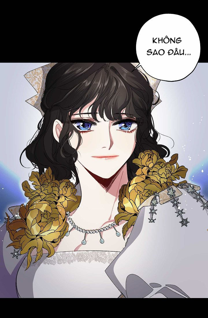 mối tình đầu của bạo chúa chapter 31 24