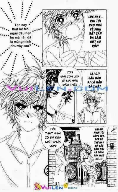 wait! wolf chapter 3 151