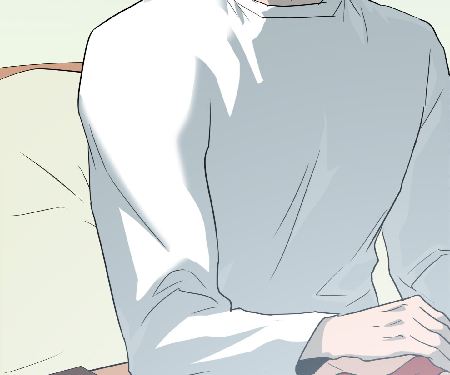 dear door chapter 141 18