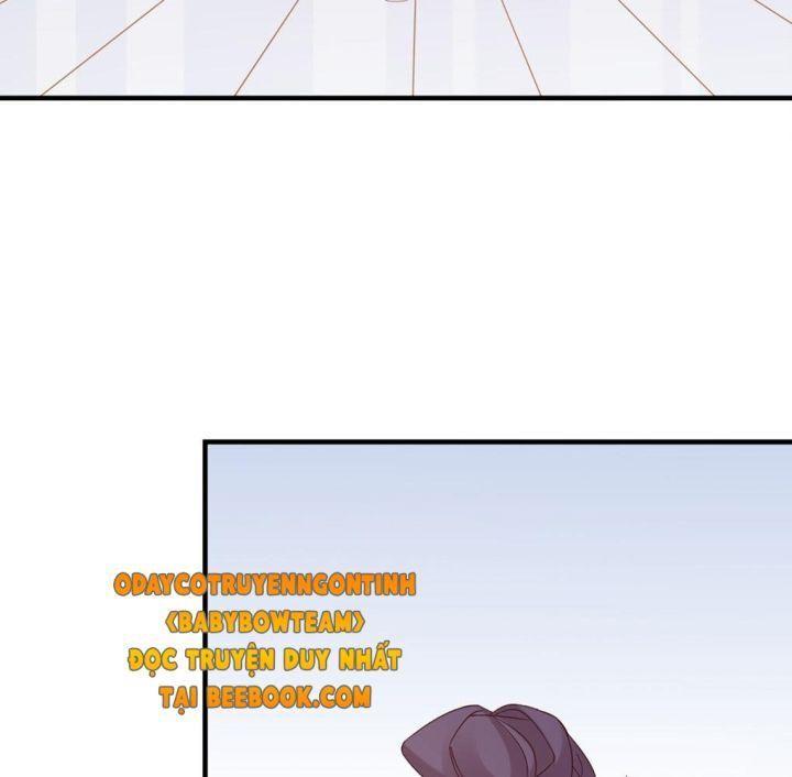 chiếc bật lửa và váy công chúa (b) chapter 29 55